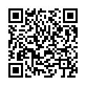 To view this 2006 Chevrolet HHR Rapid City SD from Team Auto Sales | Rapid City | Box Elder | Piedmont | Black Hills | Summerset, please scan this QR code with your smartphone or tablet to view the mobile version of this page.