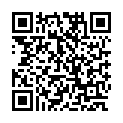 To view this 2020 Ford Fusion Rapid City SD from Team Auto Sales | Rapid City | Box Elder | Piedmont | Black Hills | Summerset, please scan this QR code with your smartphone or tablet to view the mobile version of this page.