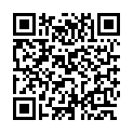 To view this 2017 RAM 3500 Rapid City SD from Team Auto Sales | Rapid City | Box Elder | Piedmont | Black Hills | Summerset, please scan this QR code with your smartphone or tablet to view the mobile version of this page.