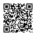 To view this 2019 Chevrolet Silverado 1500 Rapid City SD from Team Auto Sales | Rapid City | Box Elder | Piedmont | Black Hills | Summerset, please scan this QR code with your smartphone or tablet to view the mobile version of this page.