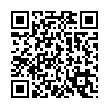 To view this 2008 Kia Rondo Rapid City SD from Team Auto Sales | Rapid City | Box Elder | Piedmont | Black Hills | Summerset, please scan this QR code with your smartphone or tablet to view the mobile version of this page.
