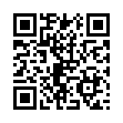 To view this 2016 Buick Encore Rapid City SD from Team Auto Sales | Rapid City | Box Elder | Piedmont | Black Hills | Summerset, please scan this QR code with your smartphone or tablet to view the mobile version of this page.
