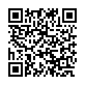 To view this 2013 GMC Sierra 1500 Rapid City SD from Team Auto Sales | Rapid City | Box Elder | Piedmont | Black Hills | Summerset, please scan this QR code with your smartphone or tablet to view the mobile version of this page.