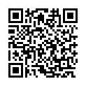 To view this 2019 Dodge Grand Caravan Rapid City SD from Team Auto Sales | Rapid City | Box Elder | Piedmont | Black Hills | Summerset, please scan this QR code with your smartphone or tablet to view the mobile version of this page.