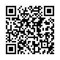 To view this 2016 Chevrolet Tahoe Rapid City SD from Team Auto Sales | Rapid City | Box Elder | Piedmont | Black Hills | Summerset, please scan this QR code with your smartphone or tablet to view the mobile version of this page.
