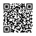 To view this 2018 Jeep Compass Rapid City SD from Team Auto Sales | Rapid City | Box Elder | Piedmont | Black Hills | Summerset, please scan this QR code with your smartphone or tablet to view the mobile version of this page.