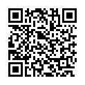 To view this 2022 Chrysler Pacifica Rapid City SD from Team Auto Sales | Rapid City | Box Elder | Piedmont | Black Hills | Summerset, please scan this QR code with your smartphone or tablet to view the mobile version of this page.