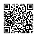 To view this 2016 Chevrolet Malibu Rapid City SD from Team Auto Sales | Rapid City | Box Elder | Piedmont | Black Hills | Summerset, please scan this QR code with your smartphone or tablet to view the mobile version of this page.