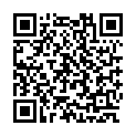 To view this 2007 Pontiac G6 Rapid City SD from Team Auto Sales | Rapid City | Box Elder | Piedmont | Black Hills | Summerset, please scan this QR code with your smartphone or tablet to view the mobile version of this page.