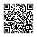 To view this 2011 Ford Focus Rapid City SD from Team Auto Sales | Rapid City | Box Elder | Piedmont | Black Hills | Summerset, please scan this QR code with your smartphone or tablet to view the mobile version of this page.
