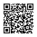 To view this 2014 Hyundai Accent Rapid City SD from Team Auto Sales | Rapid City | Box Elder | Piedmont | Black Hills | Summerset, please scan this QR code with your smartphone or tablet to view the mobile version of this page.