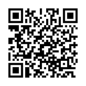 To view this 1995 GMC Sonoma Rapid City SD from Team Auto Sales | Rapid City | Box Elder | Piedmont | Black Hills | Summerset, please scan this QR code with your smartphone or tablet to view the mobile version of this page.