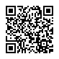 To view this 2014 Chevrolet Silverado 1500 Rapid City SD from Team Auto Sales | Rapid City | Box Elder | Piedmont | Black Hills | Summerset, please scan this QR code with your smartphone or tablet to view the mobile version of this page.