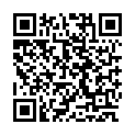 To view this 2006 Honda Civic Rapid City SD from Team Auto Sales | Rapid City | Box Elder | Piedmont | Black Hills | Summerset, please scan this QR code with your smartphone or tablet to view the mobile version of this page.