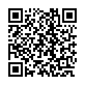 To view this 2021 Kia Seltos Rapid City SD from Team Auto Sales | Rapid City | Box Elder | Piedmont | Black Hills | Summerset, please scan this QR code with your smartphone or tablet to view the mobile version of this page.