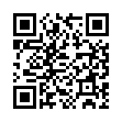 To view this 2010 Toyota RAV4 Rapid City SD from Team Auto Sales | Rapid City | Box Elder | Piedmont | Black Hills | Summerset, please scan this QR code with your smartphone or tablet to view the mobile version of this page.