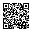 To view this 2005 Ford Focus Rapid City SD from Team Auto Sales | Rapid City | Box Elder | Piedmont | Black Hills | Summerset, please scan this QR code with your smartphone or tablet to view the mobile version of this page.