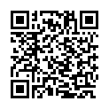 To view this 2016 Chevrolet Silverado 1500 Rapid City SD from Team Auto Sales | Rapid City | Box Elder | Piedmont | Black Hills | Summerset, please scan this QR code with your smartphone or tablet to view the mobile version of this page.