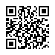 To view this 2020 Ford Fusion Rapid City SD from Team Auto Sales | Rapid City | Box Elder | Piedmont | Black Hills | Summerset, please scan this QR code with your smartphone or tablet to view the mobile version of this page.
