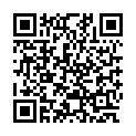 To view this 2019 GMC Yukon XL Rapid City SD from Team Auto Sales | Rapid City | Box Elder | Piedmont | Black Hills | Summerset, please scan this QR code with your smartphone or tablet to view the mobile version of this page.