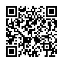 To view this 2008 Hyundai Tucson Rapid City SD from Team Auto Sales | Rapid City | Box Elder | Piedmont | Black Hills | Summerset, please scan this QR code with your smartphone or tablet to view the mobile version of this page.