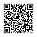 To view this 2015 Chrysler Town & Country Rapid City SD from Team Auto Sales | Rapid City | Box Elder | Piedmont | Black Hills | Summerset, please scan this QR code with your smartphone or tablet to view the mobile version of this page.