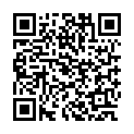 To view this 2010 Chrysler Sebring Rapid City SD from Team Auto Sales | Rapid City | Box Elder | Piedmont | Black Hills | Summerset, please scan this QR code with your smartphone or tablet to view the mobile version of this page.