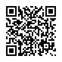 To view this 2017 Buick Enclave Rapid City SD from Team Auto Sales | Rapid City | Box Elder | Piedmont | Black Hills | Summerset, please scan this QR code with your smartphone or tablet to view the mobile version of this page.