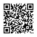 To view this 2014 Chrysler Town & Country Rapid City SD from Team Auto Sales | Rapid City | Box Elder | Piedmont | Black Hills | Summerset, please scan this QR code with your smartphone or tablet to view the mobile version of this page.