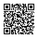 To view this 2025 Chrysler Pacifica Rapid City SD from Team Auto Sales | Rapid City | Box Elder | Piedmont | Black Hills | Summerset, please scan this QR code with your smartphone or tablet to view the mobile version of this page.