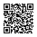 To view this 2022 Chrysler Pacifica Rapid City SD from Team Auto Sales | Rapid City | Box Elder | Piedmont | Black Hills | Summerset, please scan this QR code with your smartphone or tablet to view the mobile version of this page.