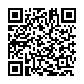 To view this 2020 Chevrolet Traverse Rapid City SD from Team Auto Sales | Rapid City | Box Elder | Piedmont | Black Hills | Summerset, please scan this QR code with your smartphone or tablet to view the mobile version of this page.