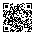 To view this 2011 Jeep Grand Cherokee Rapid City SD from Team Auto Sales | Rapid City | Box Elder | Piedmont | Black Hills | Summerset, please scan this QR code with your smartphone or tablet to view the mobile version of this page.