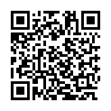 To view this 2017 Chevrolet Suburban Rapid City SD from Team Auto Sales | Rapid City | Box Elder | Piedmont | Black Hills | Summerset, please scan this QR code with your smartphone or tablet to view the mobile version of this page.