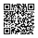 To view this 2025 Nissan Altima Rapid City SD from Team Auto Sales | Rapid City | Box Elder | Piedmont | Black Hills | Summerset, please scan this QR code with your smartphone or tablet to view the mobile version of this page.