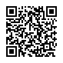 To view this 2011 Toyota Venza Rapid City SD from Team Auto Sales | Rapid City | Box Elder | Piedmont | Black Hills | Summerset, please scan this QR code with your smartphone or tablet to view the mobile version of this page.