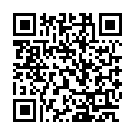 To view this 2020 Hyundai Elantra Rapid City SD from Team Auto Sales | Rapid City | Box Elder | Piedmont | Black Hills | Summerset, please scan this QR code with your smartphone or tablet to view the mobile version of this page.