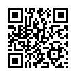 To view this 2017 Chevrolet Cruze Rapid City SD from Team Auto Sales | Rapid City | Box Elder | Piedmont | Black Hills | Summerset, please scan this QR code with your smartphone or tablet to view the mobile version of this page.
