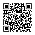 To view this 2008 Pontiac Grand Prix Rapid City SD from Team Auto Sales | Rapid City | Box Elder | Piedmont | Black Hills | Summerset, please scan this QR code with your smartphone or tablet to view the mobile version of this page.