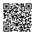 To view this 2020 Mitsubishi Outlander Rapid City SD from Team Auto Sales | Rapid City | Box Elder | Piedmont | Black Hills | Summerset, please scan this QR code with your smartphone or tablet to view the mobile version of this page.