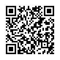 To view this 2015 Mazda MAZDA3 Rapid City SD from Team Auto Sales | Rapid City | Box Elder | Piedmont | Black Hills | Summerset, please scan this QR code with your smartphone or tablet to view the mobile version of this page.