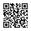 To view this 2009 Hyundai Sonata Rapid City SD from Team Auto Sales | Rapid City | Box Elder | Piedmont | Black Hills | Summerset, please scan this QR code with your smartphone or tablet to view the mobile version of this page.