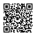 To view this 2019 Chevrolet Malibu Rapid City SD from Team Auto Sales | Rapid City | Box Elder | Piedmont | Black Hills | Summerset, please scan this QR code with your smartphone or tablet to view the mobile version of this page.