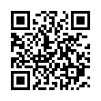 To view this 2005 Ford Focus Rapid City SD from Team Auto Sales | Rapid City | Box Elder | Piedmont | Black Hills | Summerset, please scan this QR code with your smartphone or tablet to view the mobile version of this page.