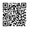 To view this 2008 Pontiac Vibe Rapid City SD from Team Auto Sales | Rapid City | Box Elder | Piedmont | Black Hills | Summerset, please scan this QR code with your smartphone or tablet to view the mobile version of this page.