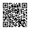 To view this 2012 Honda CR-V Rapid City SD from Team Auto Sales | Rapid City | Box Elder | Piedmont | Black Hills | Summerset, please scan this QR code with your smartphone or tablet to view the mobile version of this page.