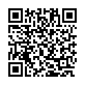 To view this 2015 Chevrolet Sonic Rapid City SD from Team Auto Sales | Rapid City | Box Elder | Piedmont | Black Hills | Summerset, please scan this QR code with your smartphone or tablet to view the mobile version of this page.