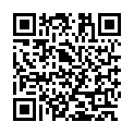 To view this 2019 Chevrolet Equinox Rapid City SD from Team Auto Sales | Rapid City | Box Elder | Piedmont | Black Hills | Summerset, please scan this QR code with your smartphone or tablet to view the mobile version of this page.