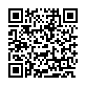 To view this 2022 Yamaha YXM700 Rapid City SD from Team Auto Sales | Rapid City | Box Elder | Piedmont | Black Hills | Summerset, please scan this QR code with your smartphone or tablet to view the mobile version of this page.