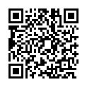 To view this 2007 Toyota Sequoia Rapid City SD from Team Auto Sales | Rapid City | Box Elder | Piedmont | Black Hills | Summerset, please scan this QR code with your smartphone or tablet to view the mobile version of this page.